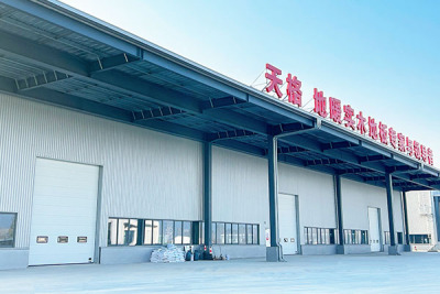 西朗门业：高生产标准打造高品质、耐用提升门产品，自带产品保险